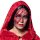 3-Monatslinsen Bloody Wolf