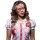 Wochenlinsen Bloody Nurse