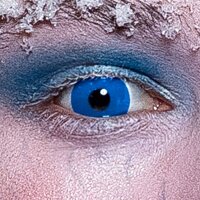 Wochenlinsen Frozen Elf