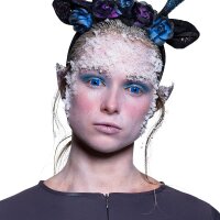 Wochenlinsen Frozen Elf