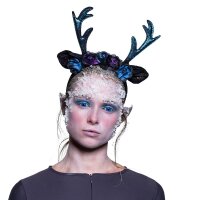 Wochenlinsen Frozen Elf