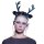 Wochenlinsen Frozen Elf
