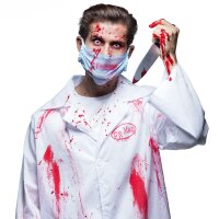 Paar Wochenlinsen Dr. Killer