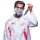 Paar Wochenlinsen Dr. Killer