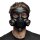 Gesichtsmaske Gas Killer