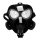 Gesichtsmaske Gas Killer