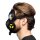 Gesichtsmaske Gas Killer