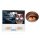 Monatslinsen UV Flash orange