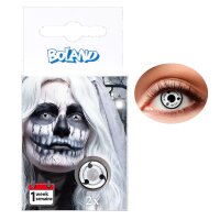 Wochenlinsen Ghost Bride 2er
