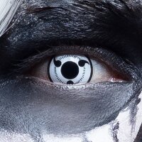 Wochenlinsen Ghost Bride 2er