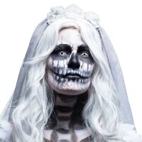 Wochenlinsen Ghost Bride 2er