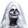 Wochenlinsen Ghost Bride 2er