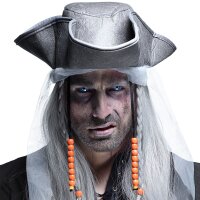 Wochenlinsen Blitzschlag 2 Stück