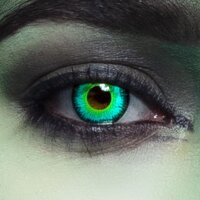 Wochenlinsen Witchcraft