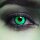 Wochenlinsen Witchcraft