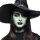 Wochenlinsen Witchcraft