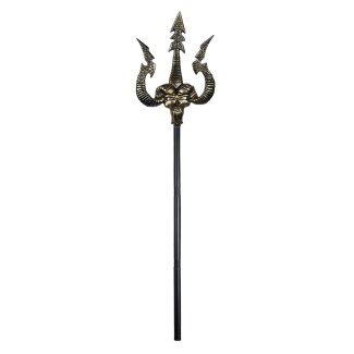 Dreizack Dämon 117 cm