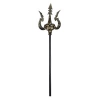 Dreizack Dämon 117 cm