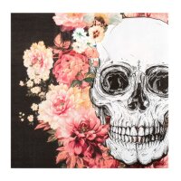 Servietten Day of the Dead 20 Stück
