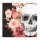 Servietten Day of the Dead 20 Stück