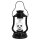 Laterne Disco Skull