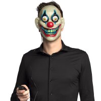 Boland LED Maske 5fach sortiert