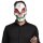 Boland LED Maske 5fach sortiert