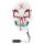Boland LED Maske 5fach sortiert