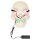 Boland LED Maske 5fach sortiert