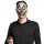 Boland LED Maske 5fach sortiert