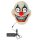 Boland LED Maske 5fach sortiert