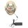 Boland LED Maske 5fach sortiert