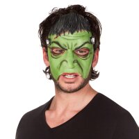 Boland Latex Halbmaske 6fach sortiert