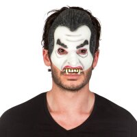 Boland Latex Halbmaske 6fach sortiert