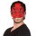 Boland Latex Halbmaske 6fach sortiert