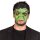 Boland Latex Halbmaske 6fach sortiert