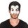 Boland Latex Halbmaske 6fach sortiert