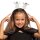 Boland Diadem Kind Halloween 4fach sortiert