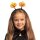 Boland Diadem Kind Halloween 4fach sortiert