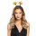 Boland Diadem Kind Halloween 4fach sortiert