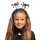 Boland Diadem Kind Halloween 4fach sortiert