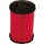 Ballonband rot 500 m x 5 mm