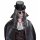 Horror Gebiss
