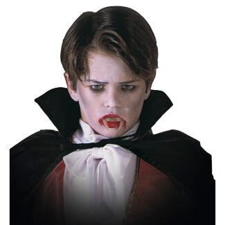 Vampirzähne