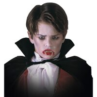 Vampirzähne