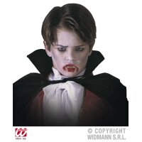Vampirzähne
