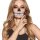Satz 8 Ringe Totenkopf