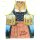 Schürze Dirndl
