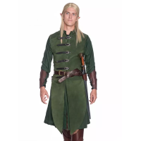 Elfenohren Latexohren