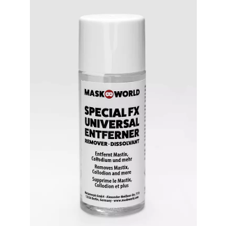 SFX Universal Entferner 50ml